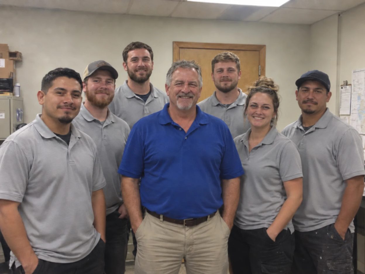 HVAC technicians in Jersey City, NJ