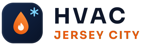 Jersey City HVAC